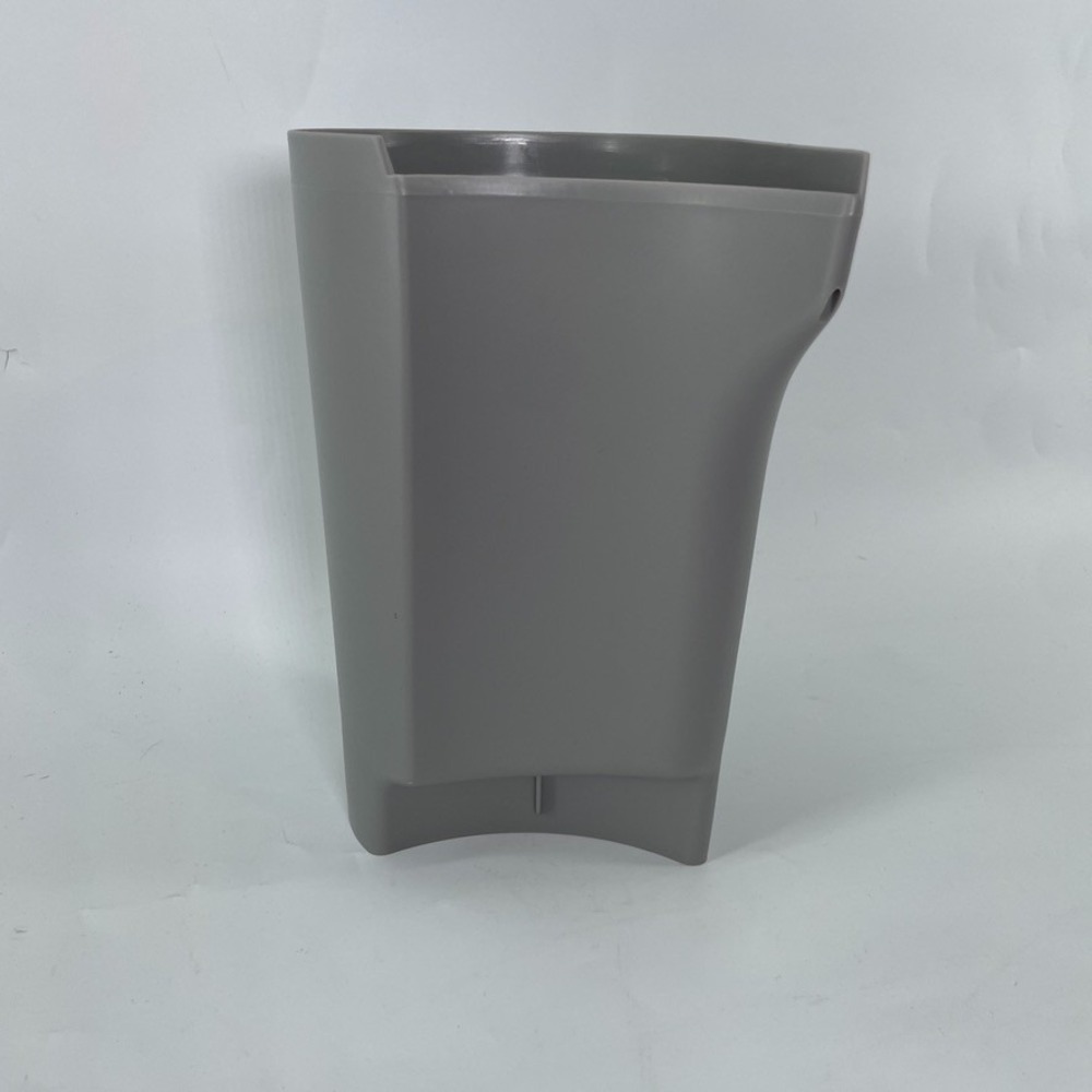Breville Juice Fountain Plus JE98XL Pulp Catcher Bin Container REPLACEMENT PART - Picture 4 of 6